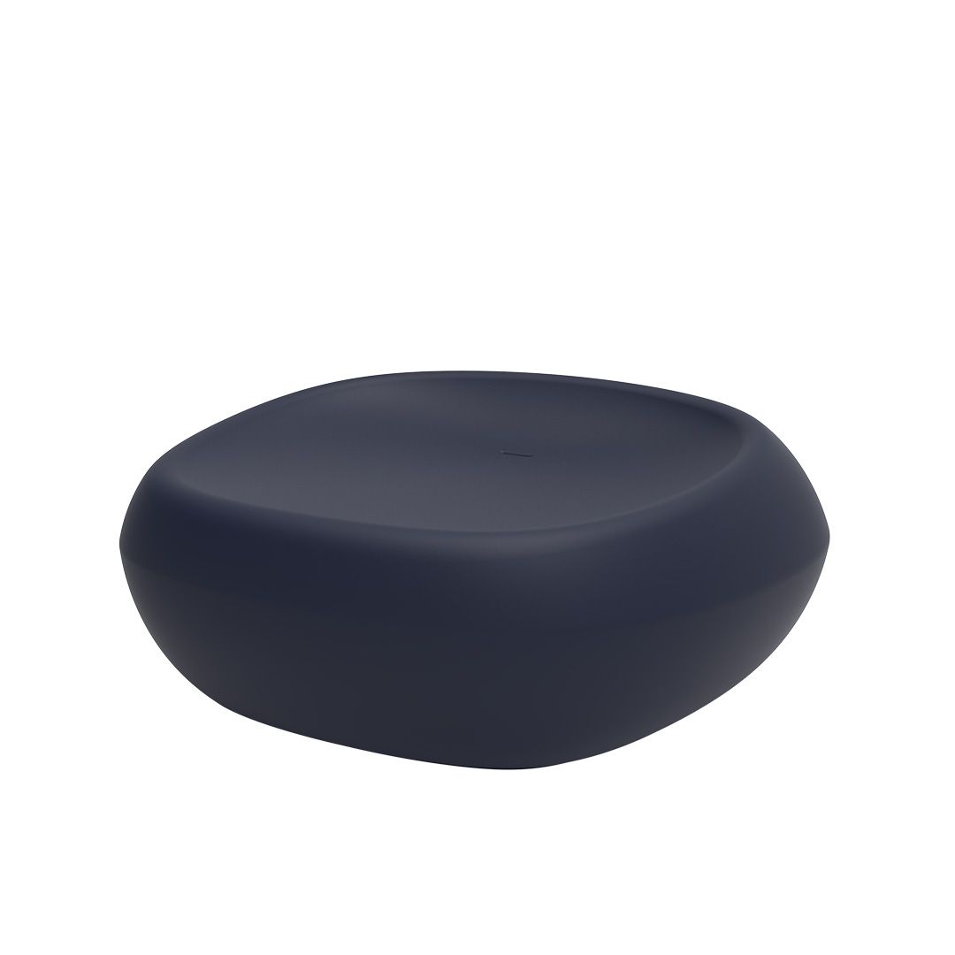 Vondom Noma Ottoman