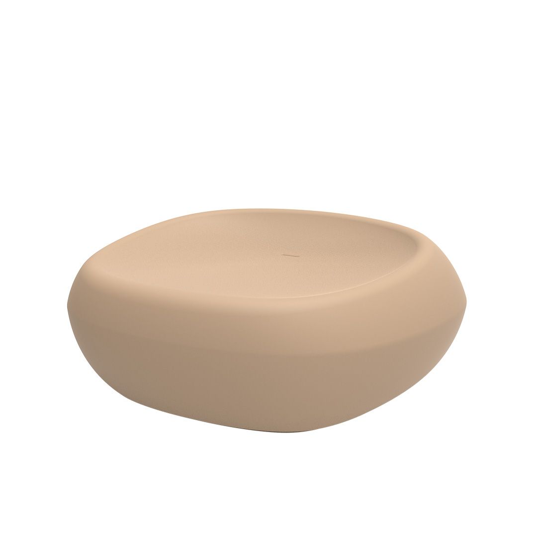 Vondom Noma Ottoman