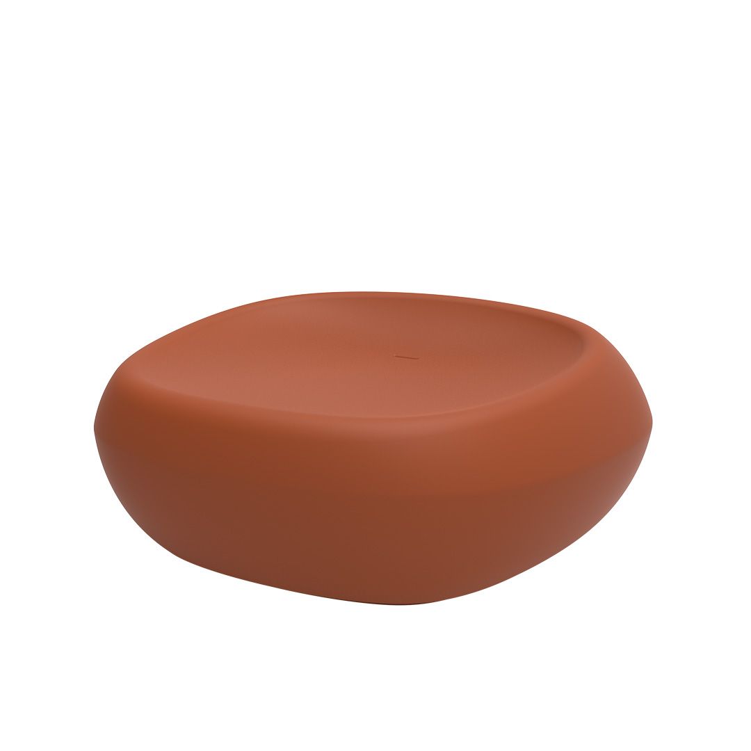 Vondom Noma Ottoman
