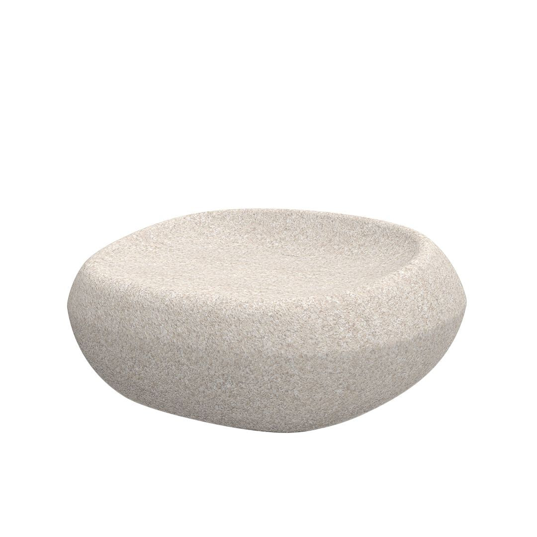 Vondom Noma Ottoman