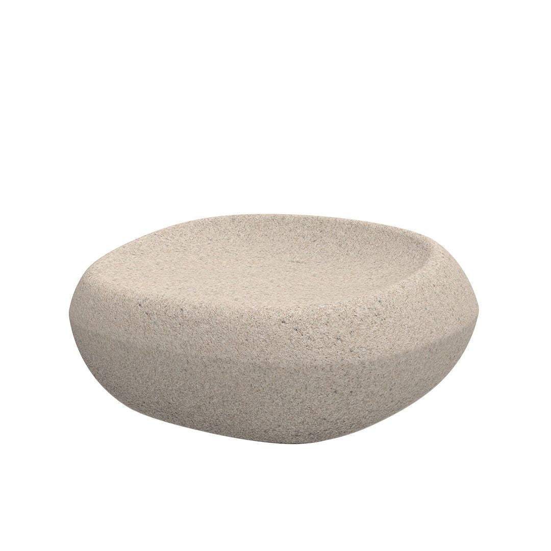 Vondom Noma Ottoman