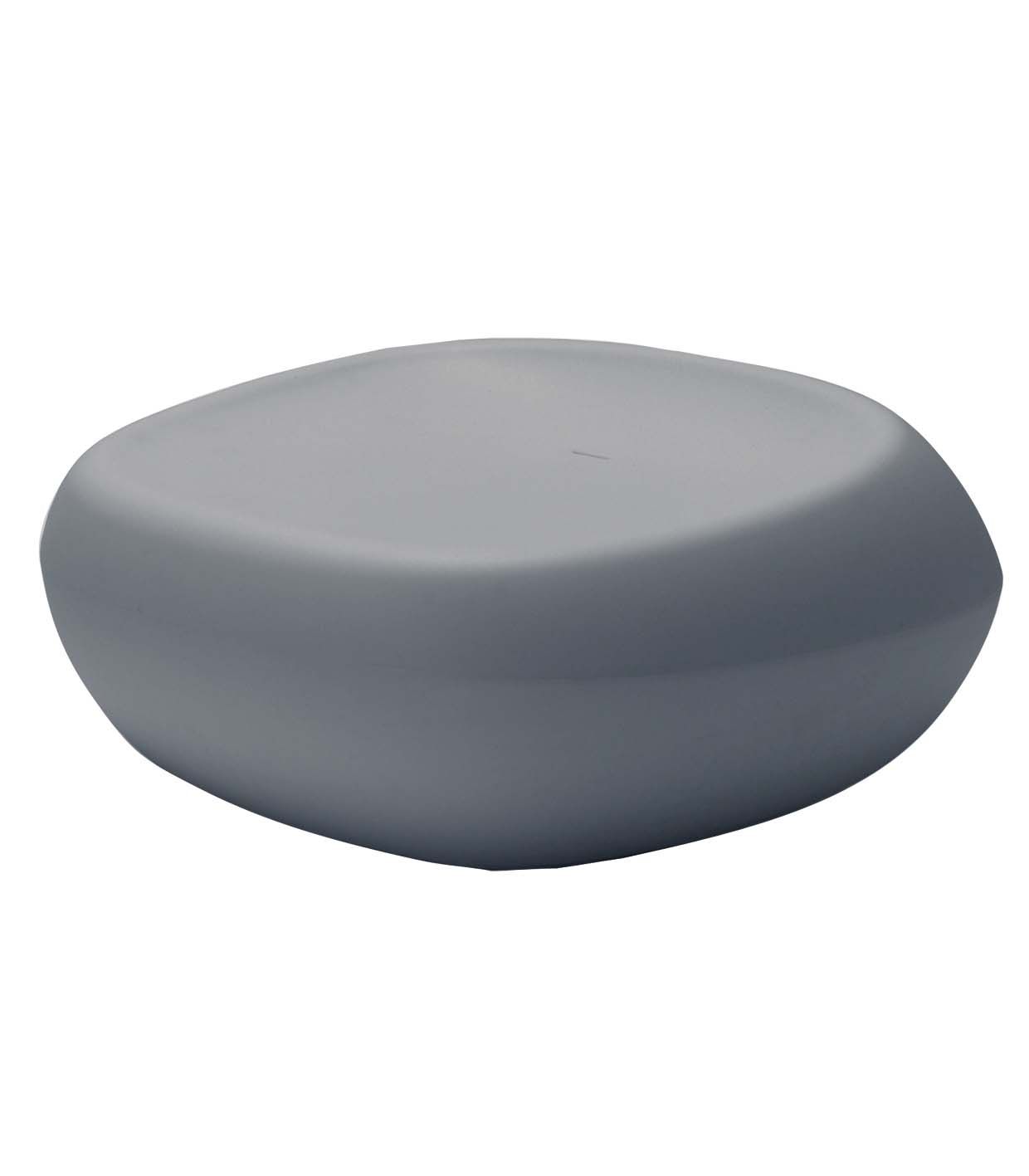 Vondom Noma Ottoman