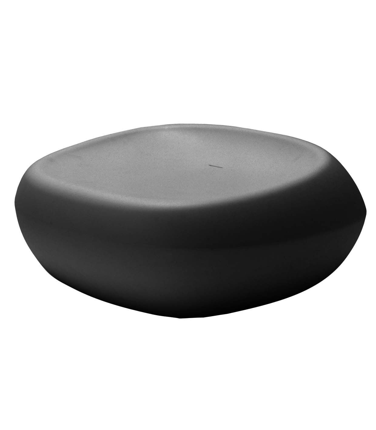 Vondom Noma Ottoman