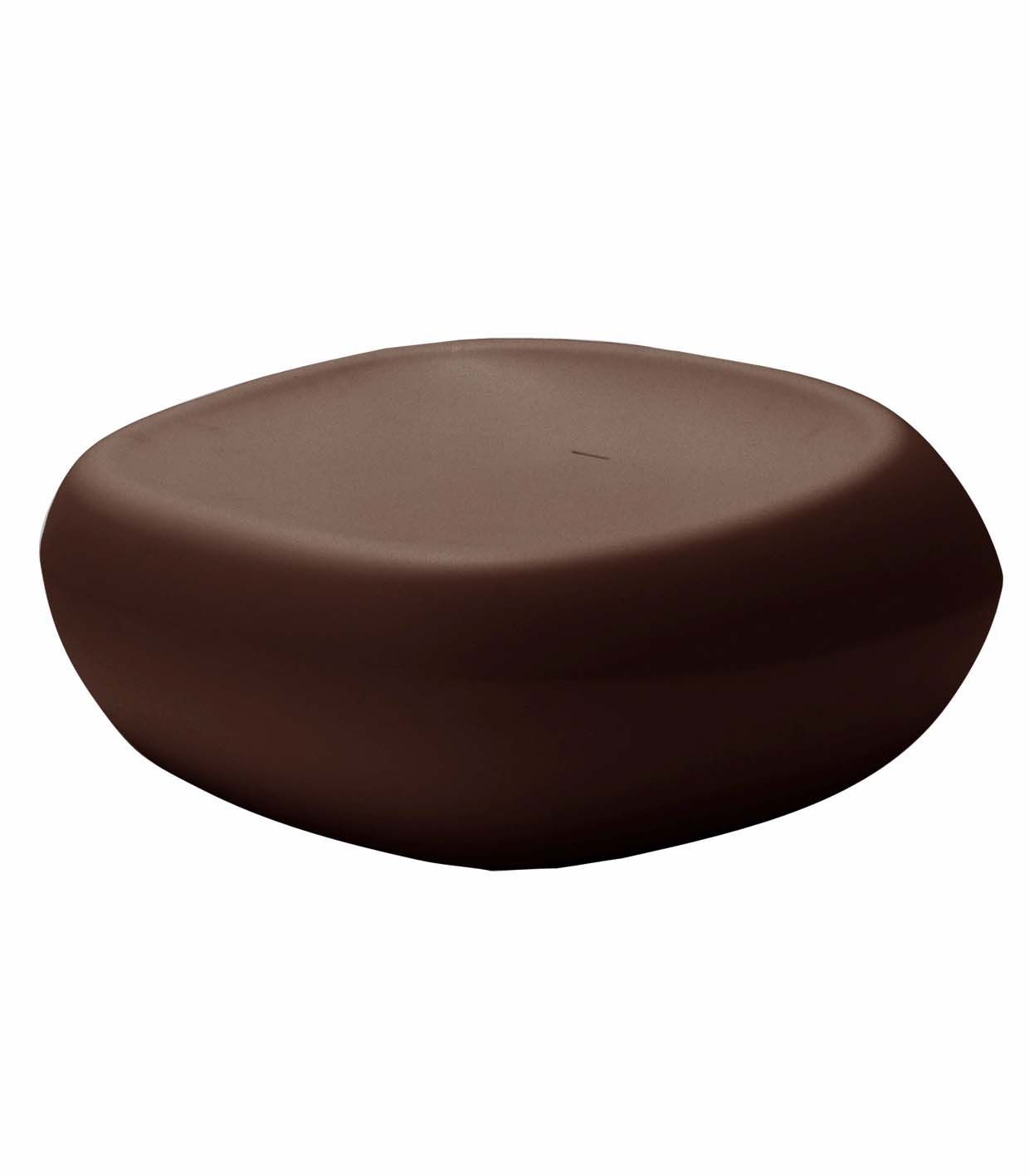 Vondom Noma Ottoman