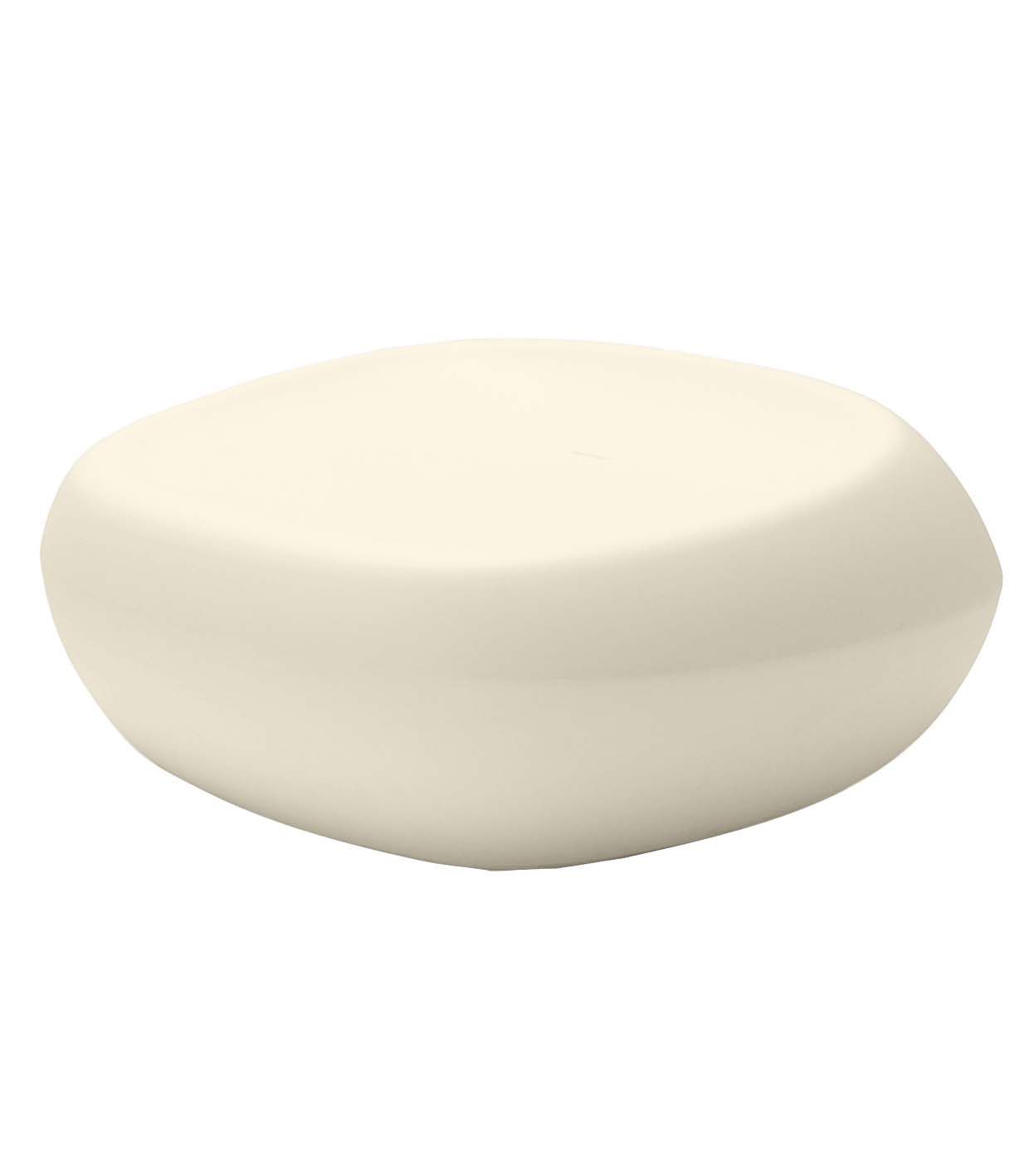 Vondom Noma Ottoman