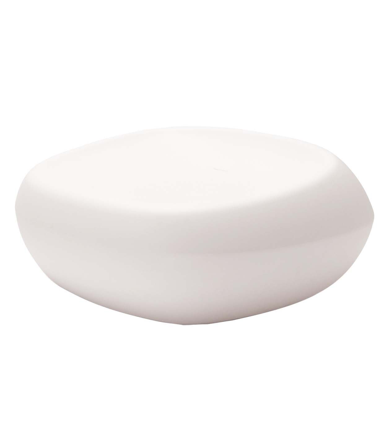 Vondom Noma Ottoman