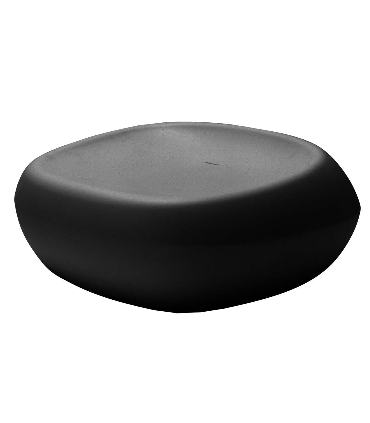 Vondom Noma Ottoman