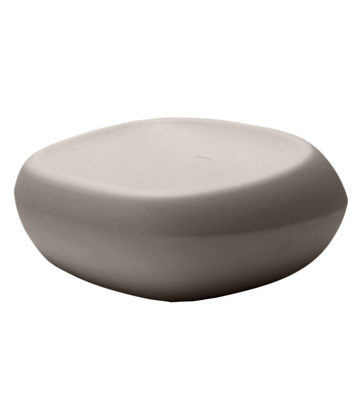 Vondom Noma Ottoman