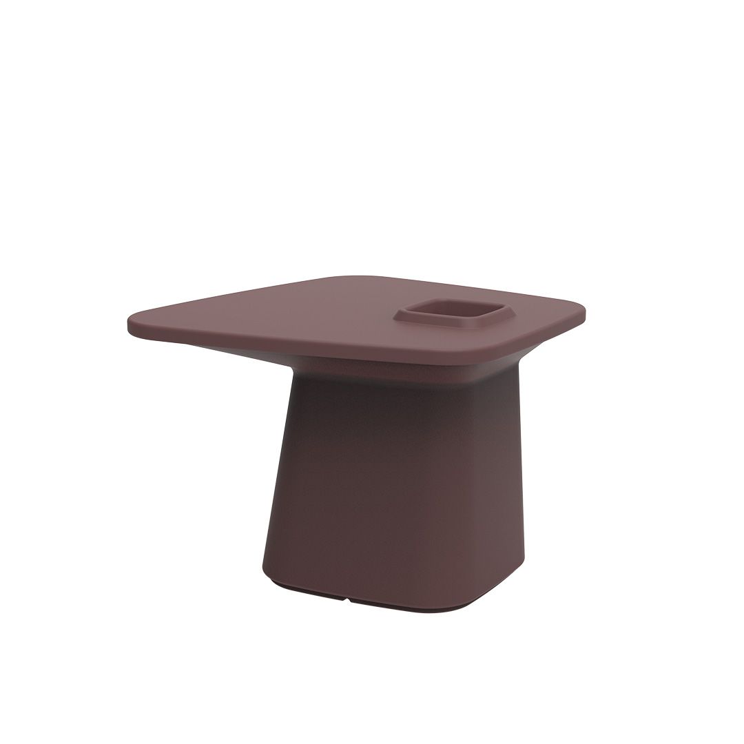 Vondom Noma Table