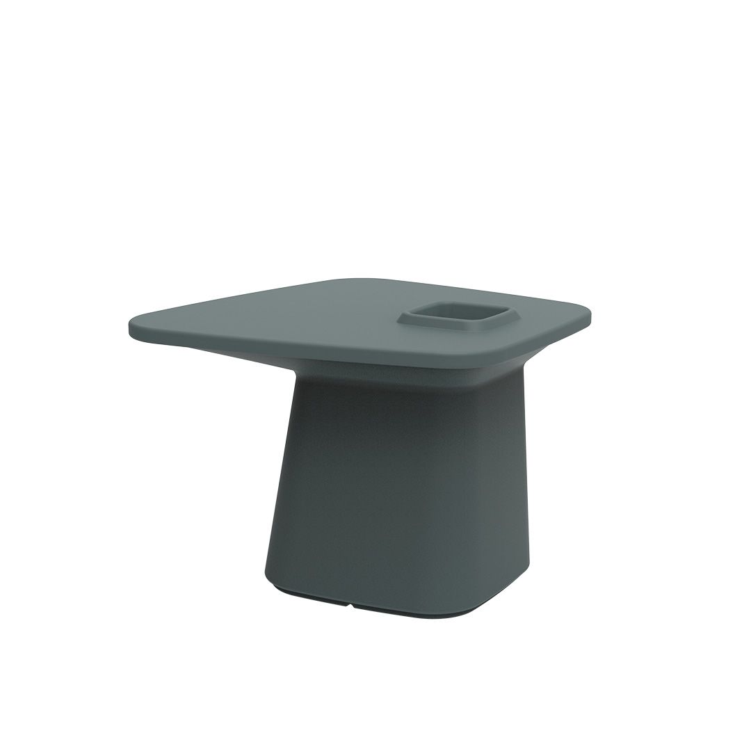 Vondom Noma Table