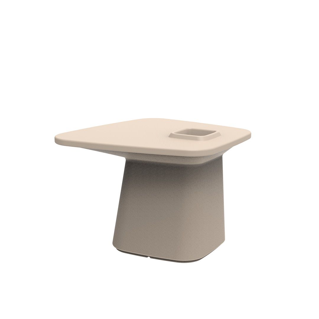 Vondom Noma Table