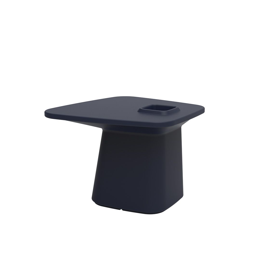 Vondom Noma Table