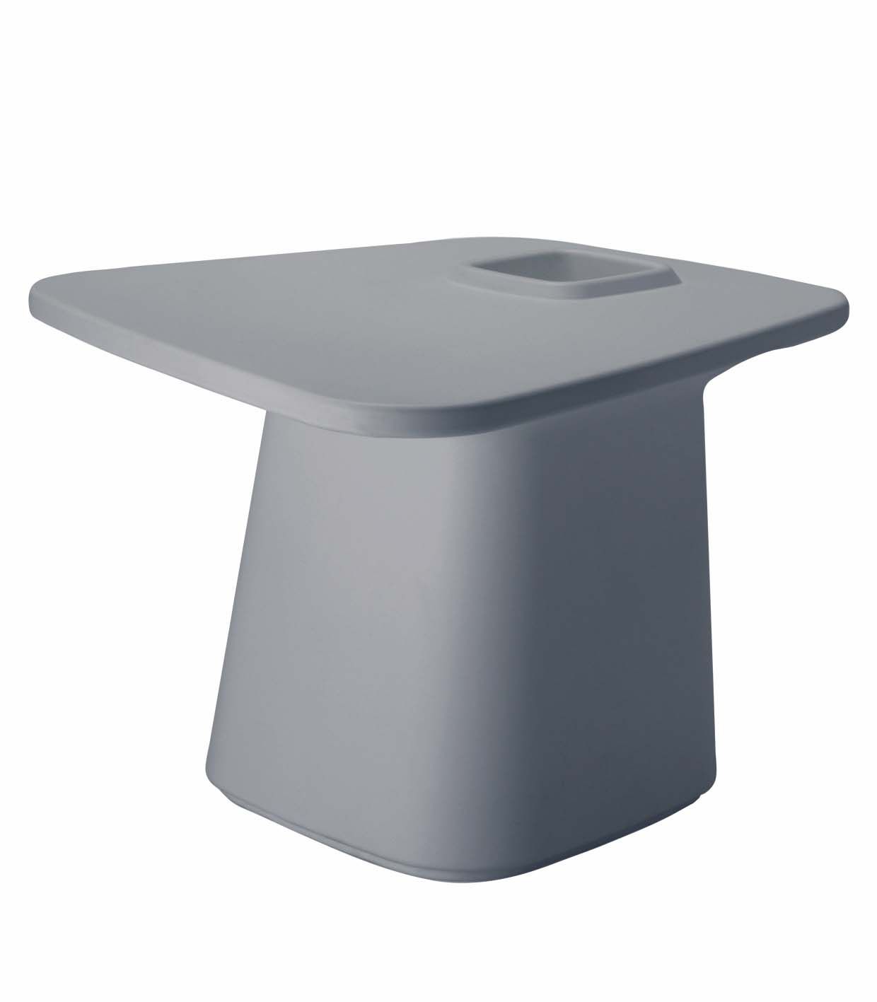 Vondom Noma Table