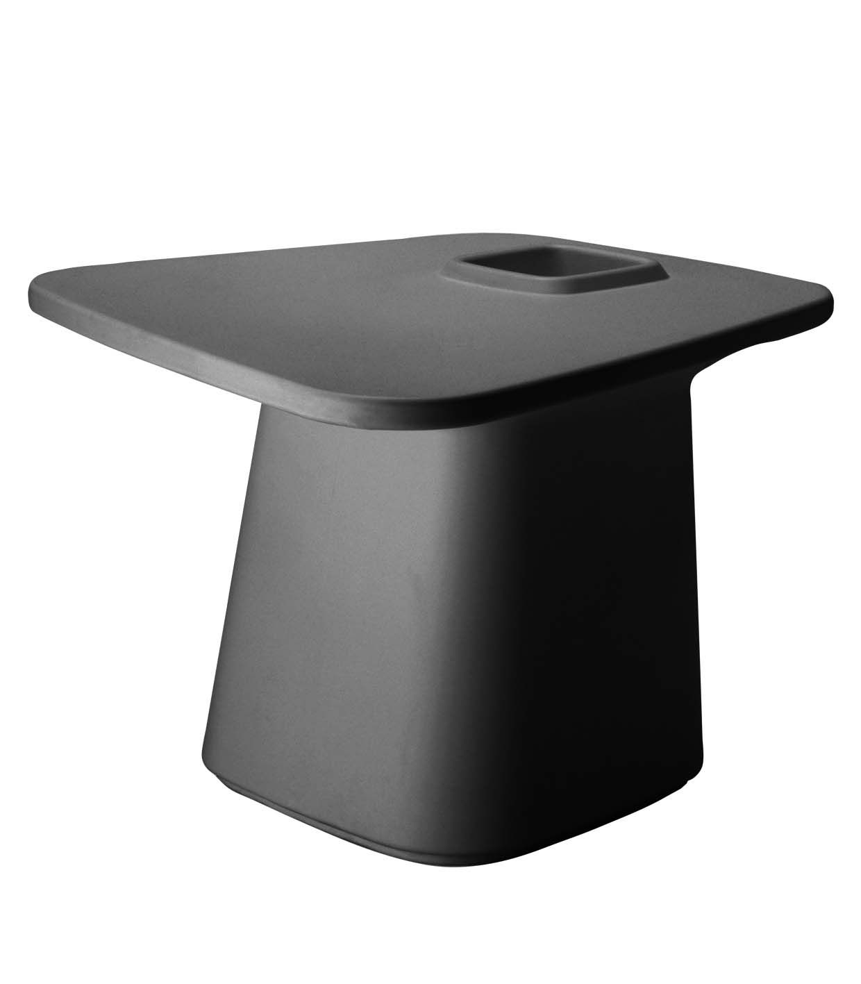 Vondom Noma Table