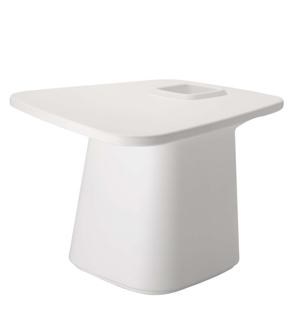 Vondom Noma Table