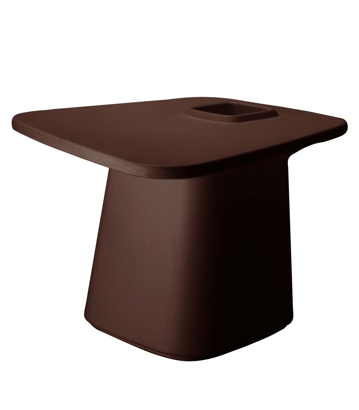 Vondom Noma Table