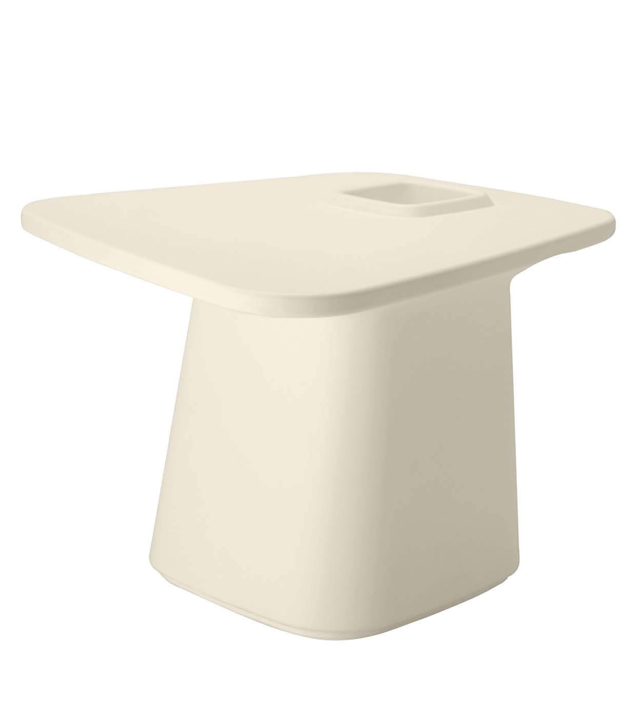 Vondom Noma Table