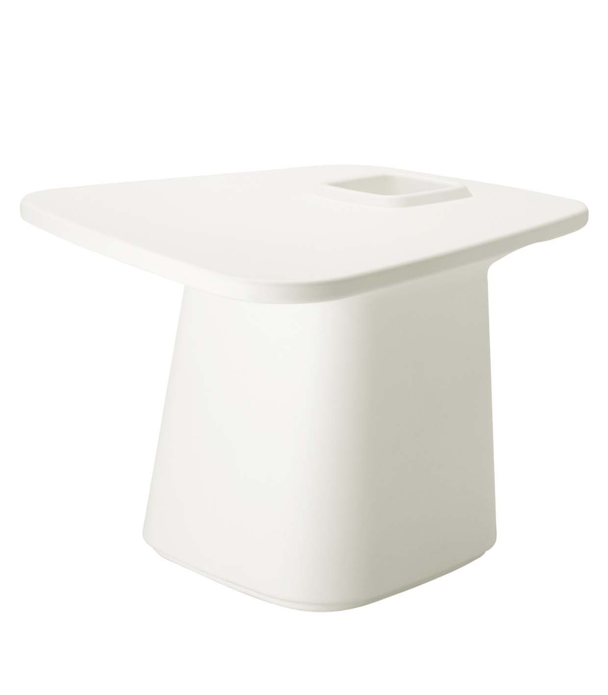 Vondom Noma Table