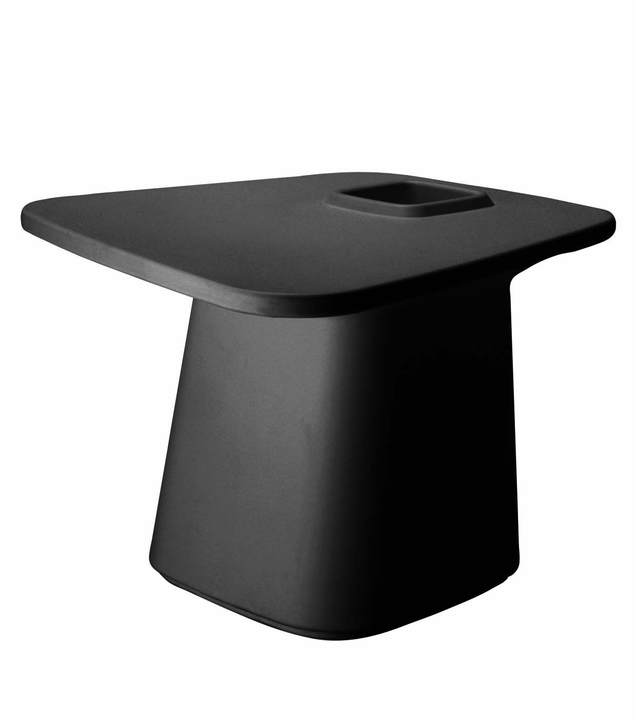 Vondom Noma Table