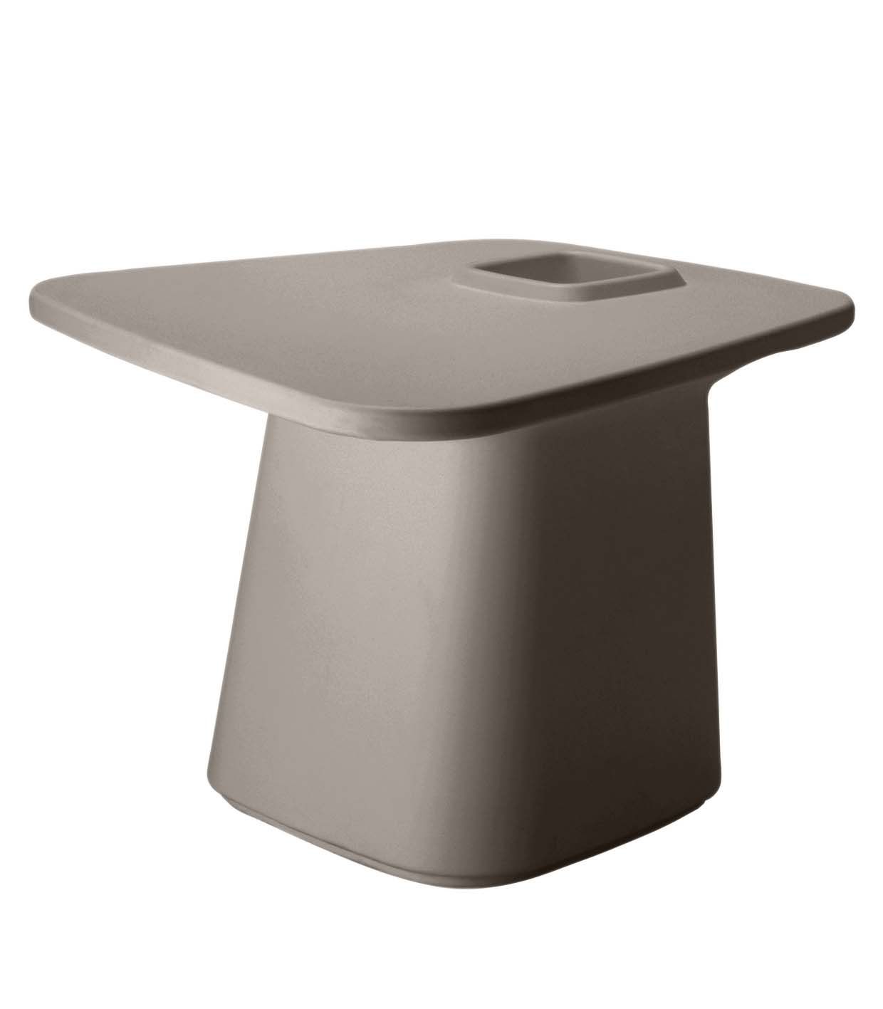 Vondom Noma Table
