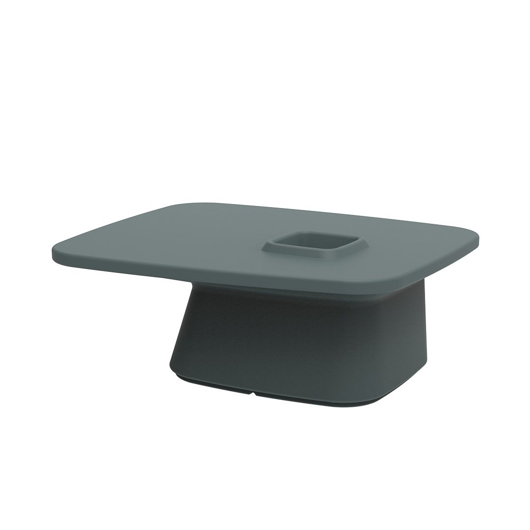 Vondom Noma Coffee Table