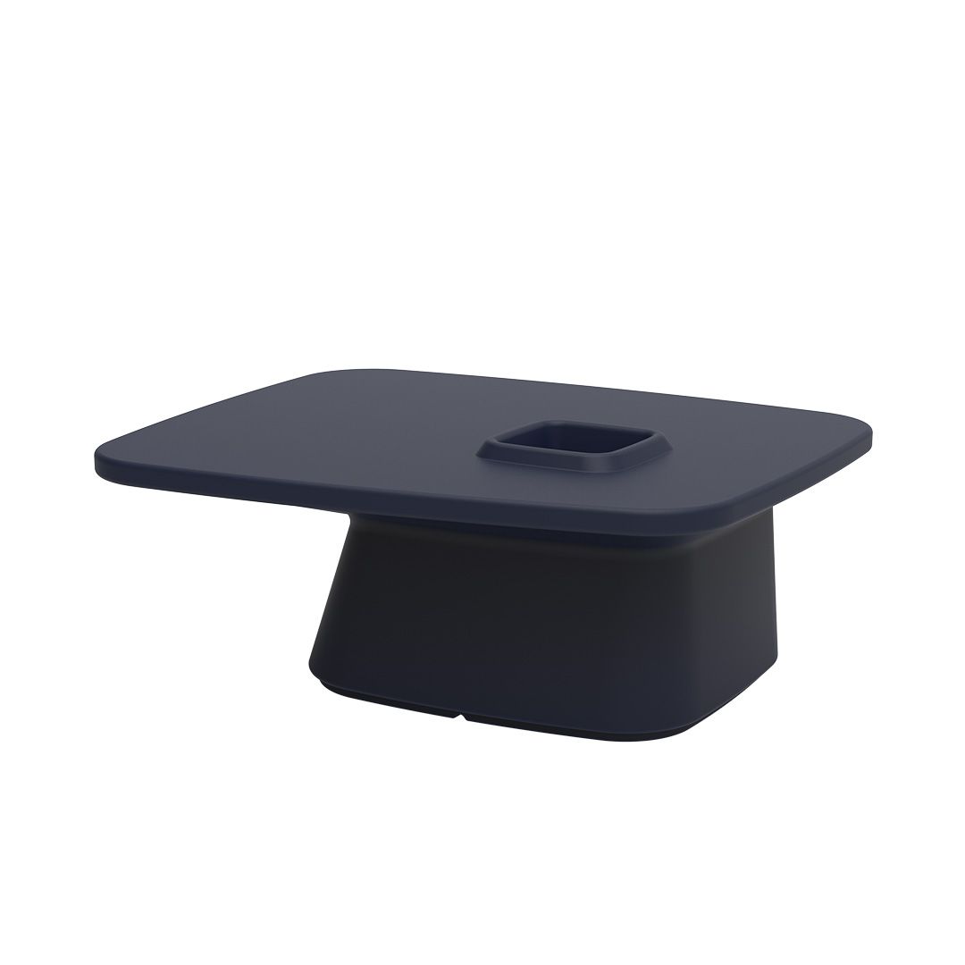 Vondom Noma Coffee Table