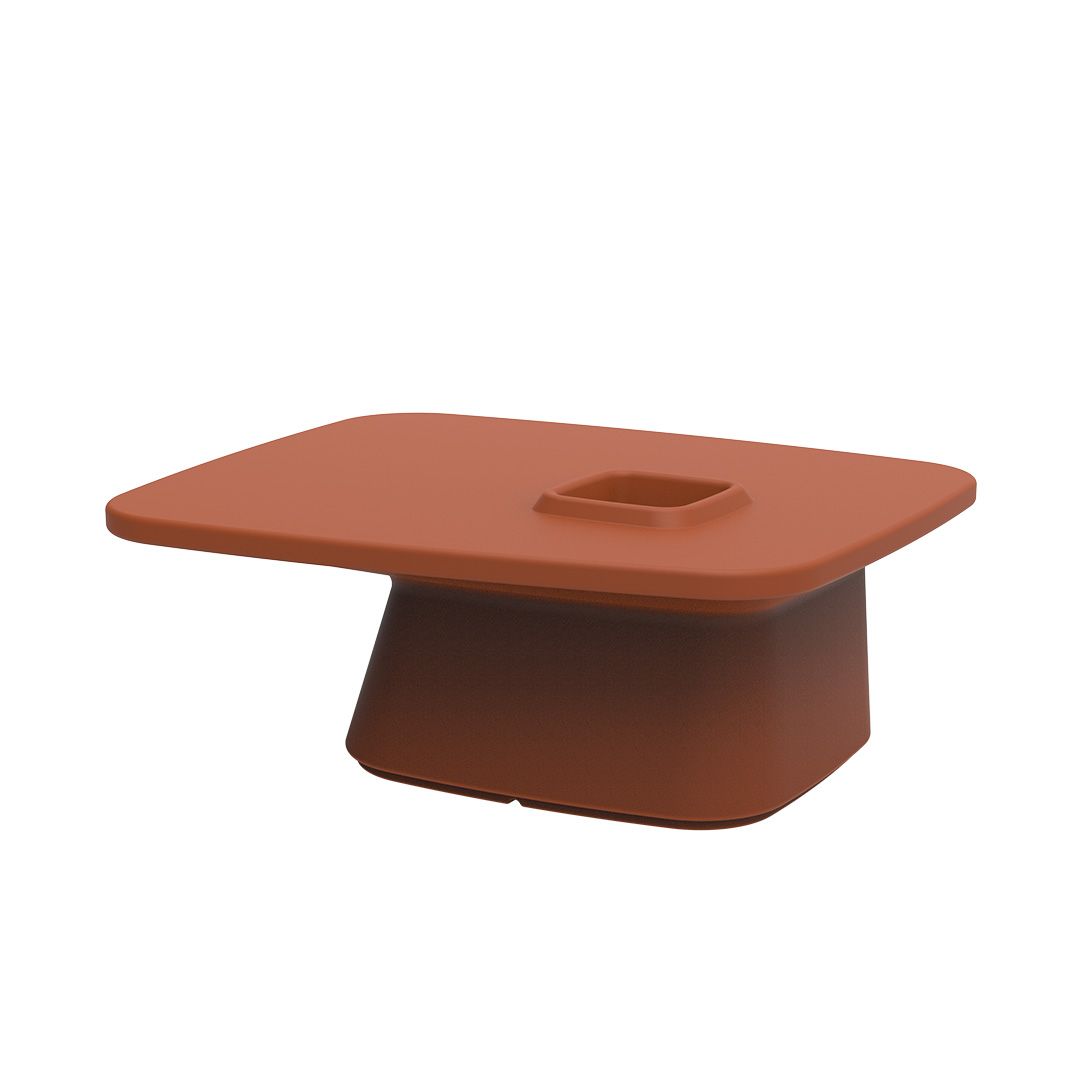Vondom Noma Coffee Table