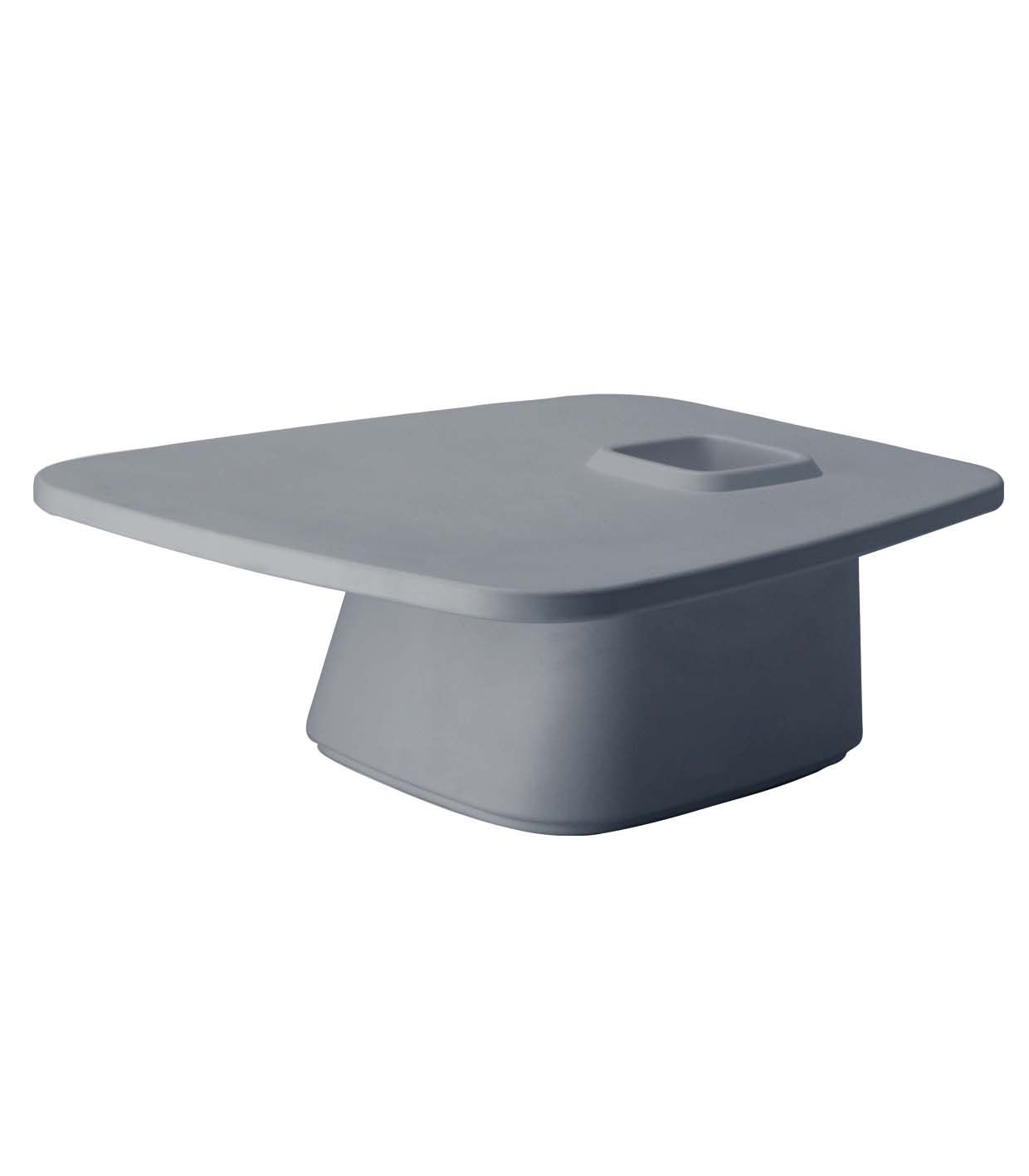 Vondom Noma Coffee Table