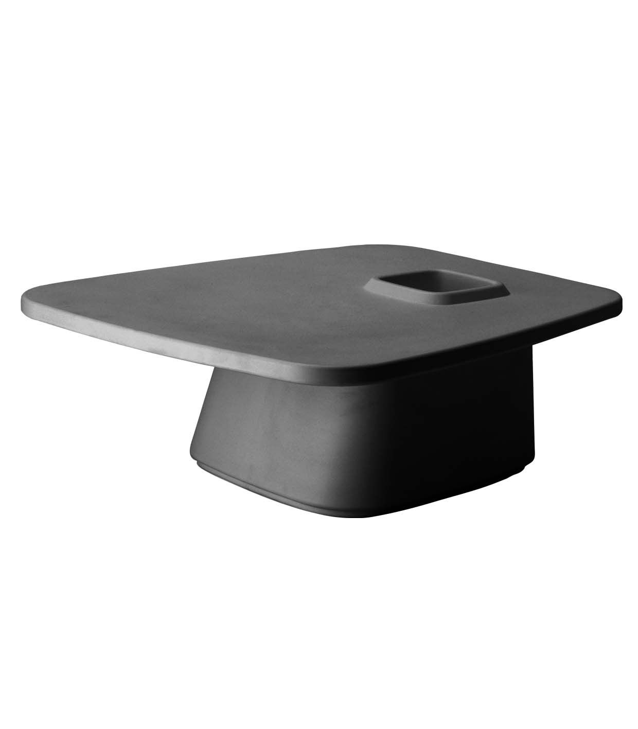 Vondom Noma Coffee Table