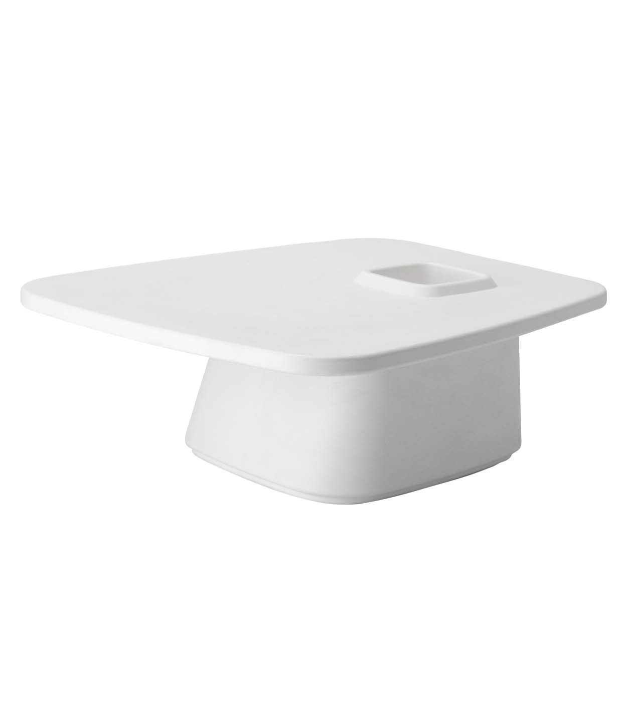 Vondom Noma Coffee Table
