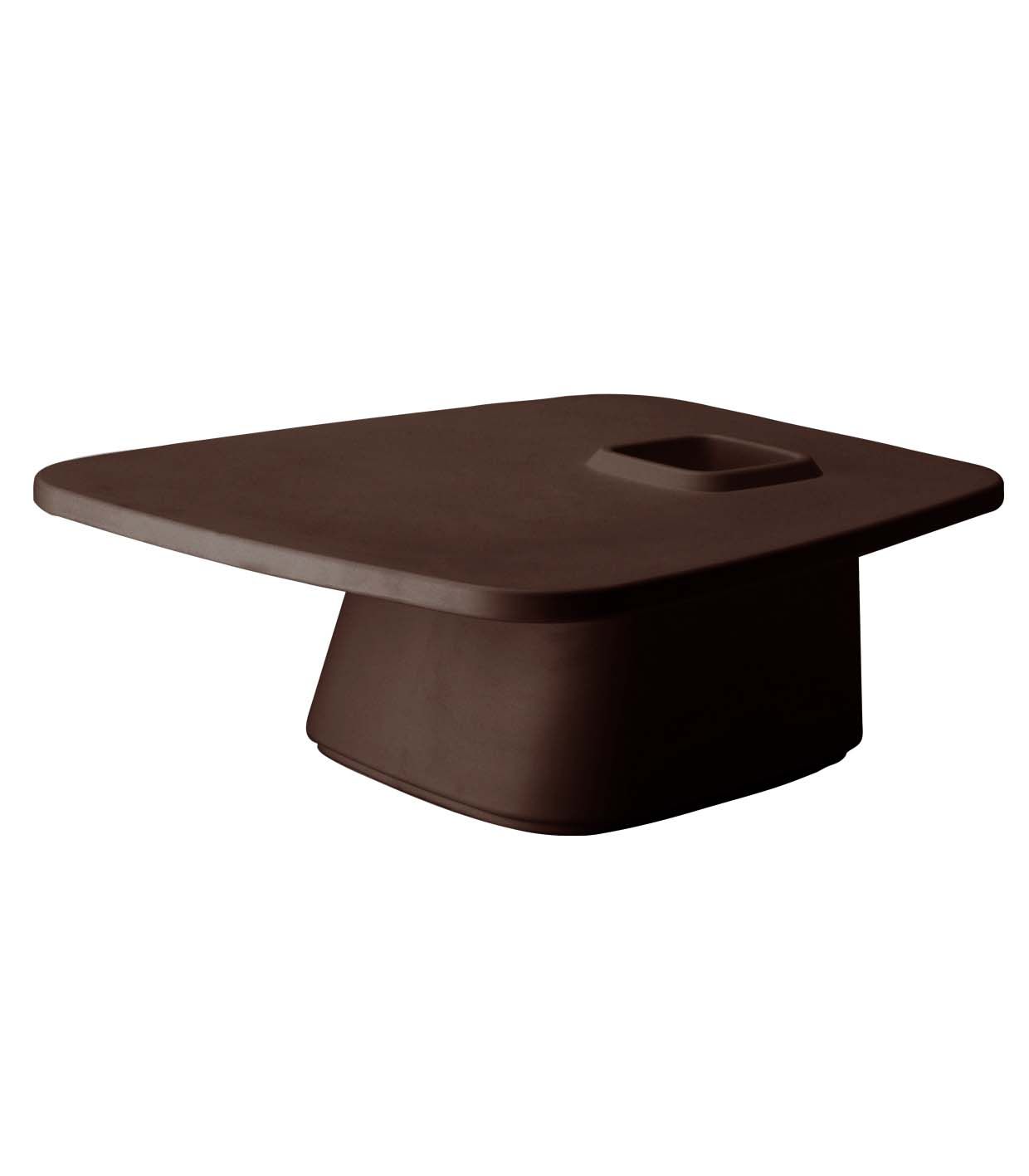 Vondom Noma Coffee Table
