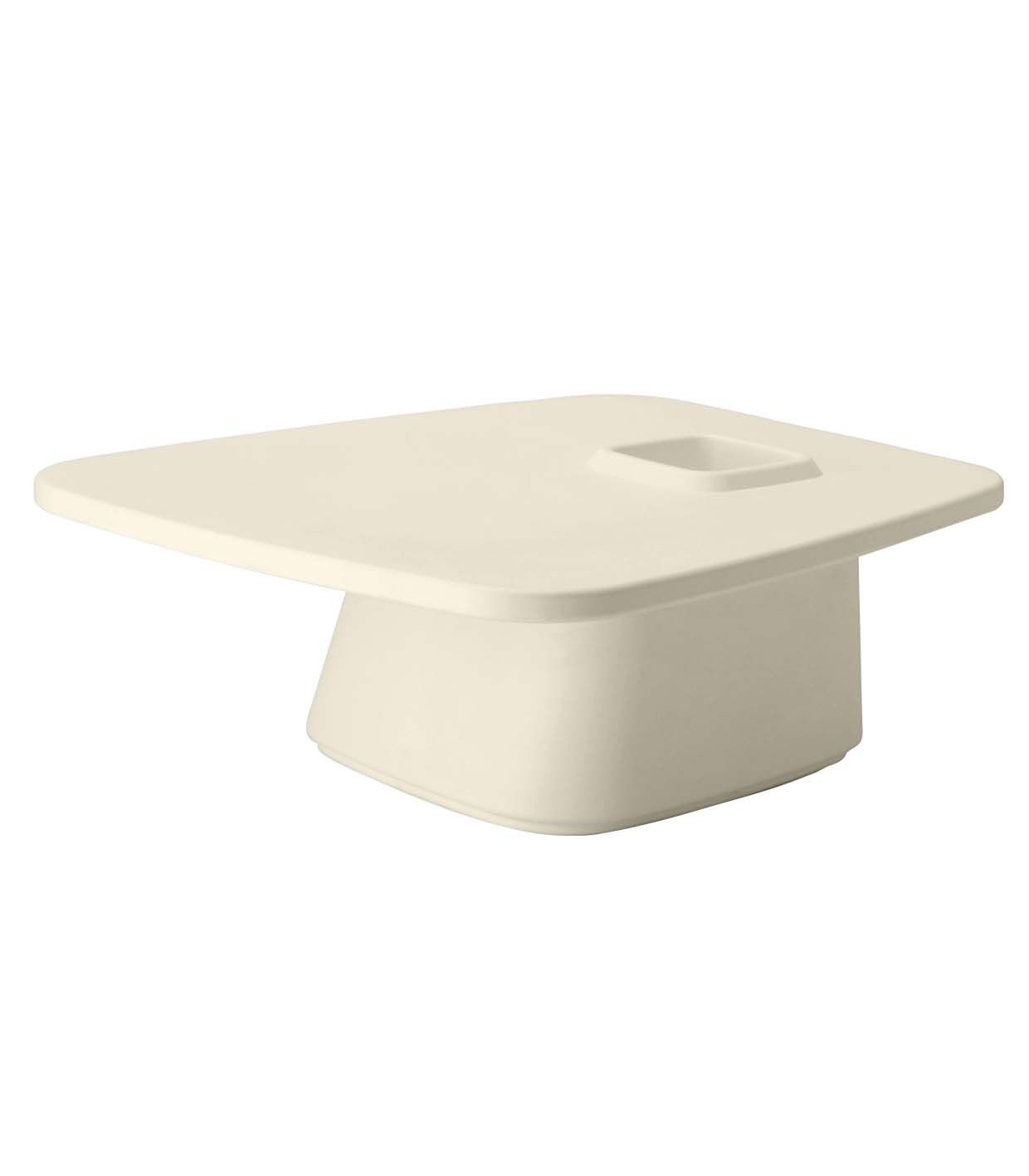 Vondom Noma Coffee Table