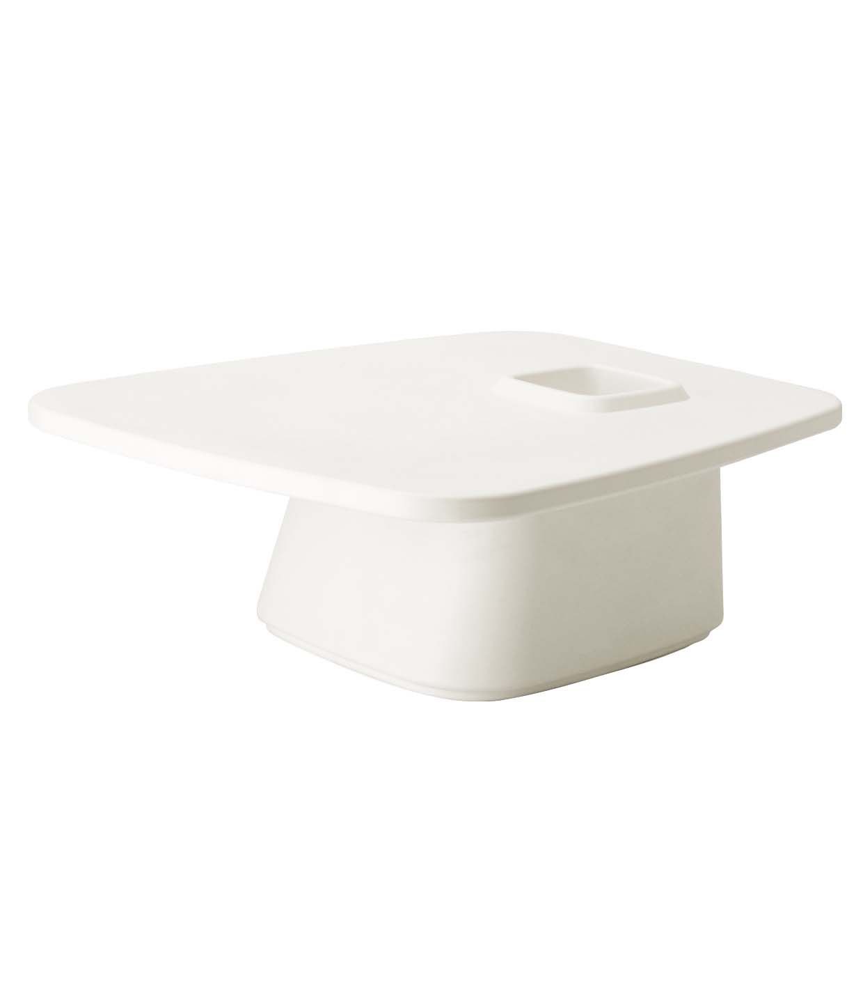 Vondom Noma Coffee Table