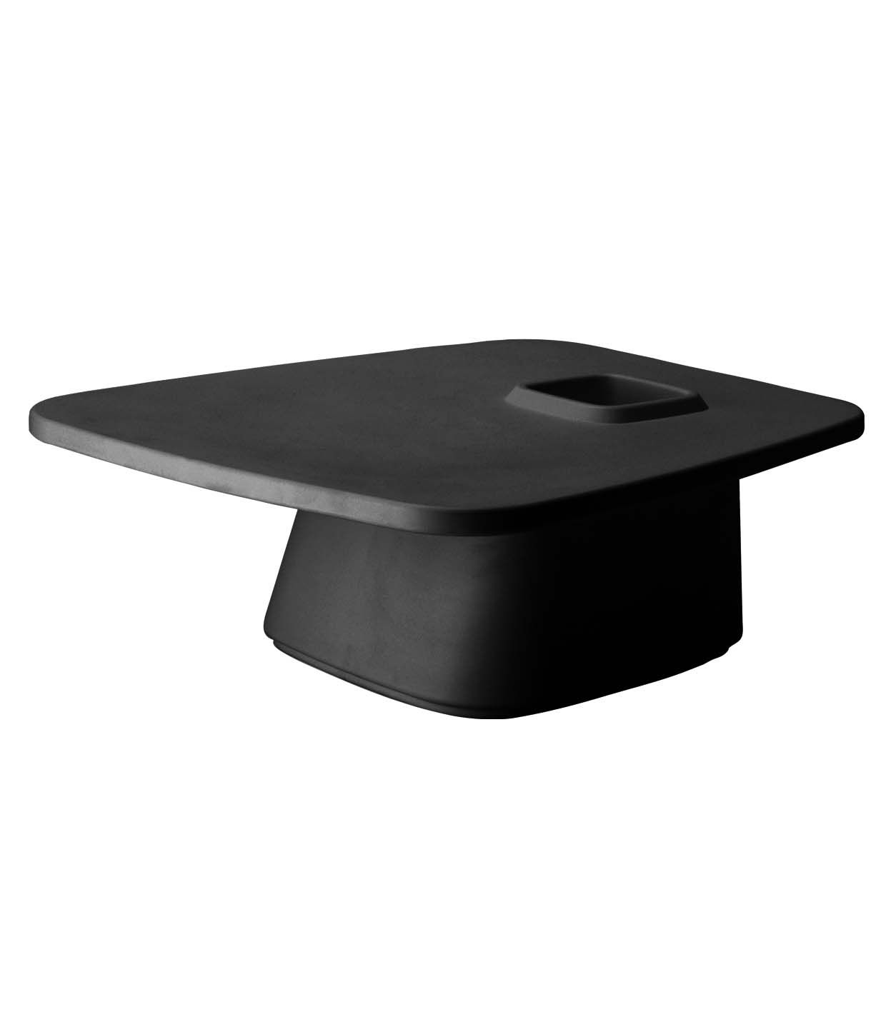 Vondom Noma Coffee Table