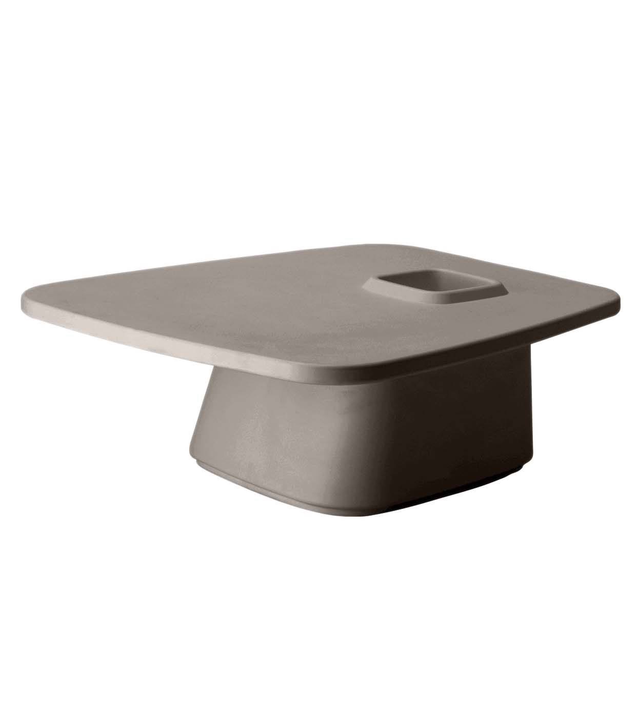 Vondom Noma Coffee Table