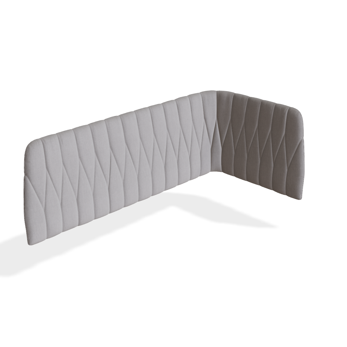 14ROPILCLYL140LUPHEDSF