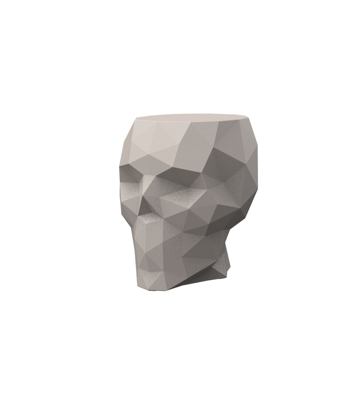 Skull Table Tortora