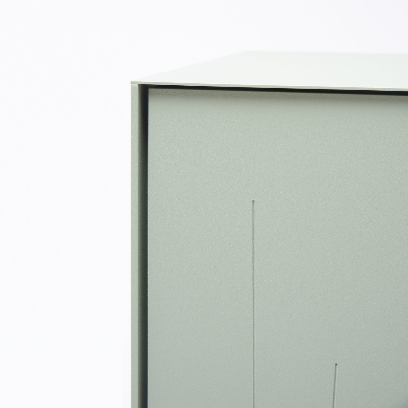 Ninfea – Sideboard L.90CM