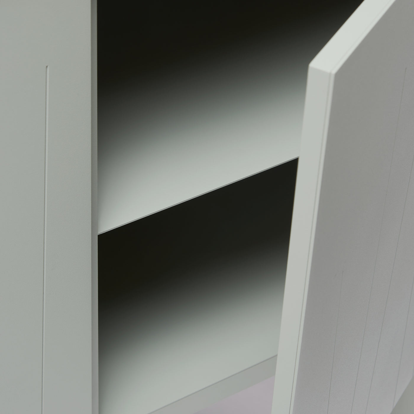 Ninfea – Sideboard L.90CM