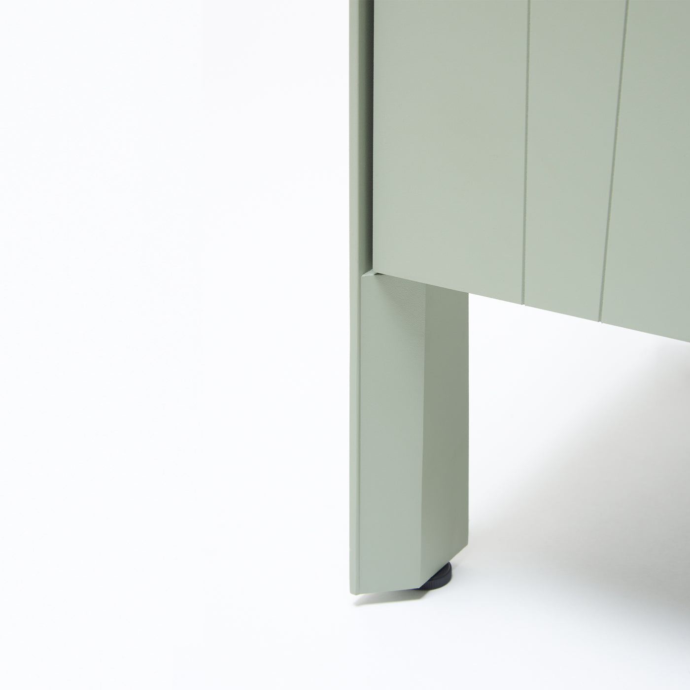 Ninfea – Sideboard L.90CM