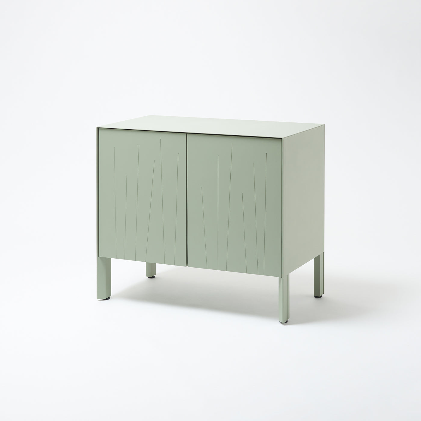 Ninfea – Sideboard L.90CM