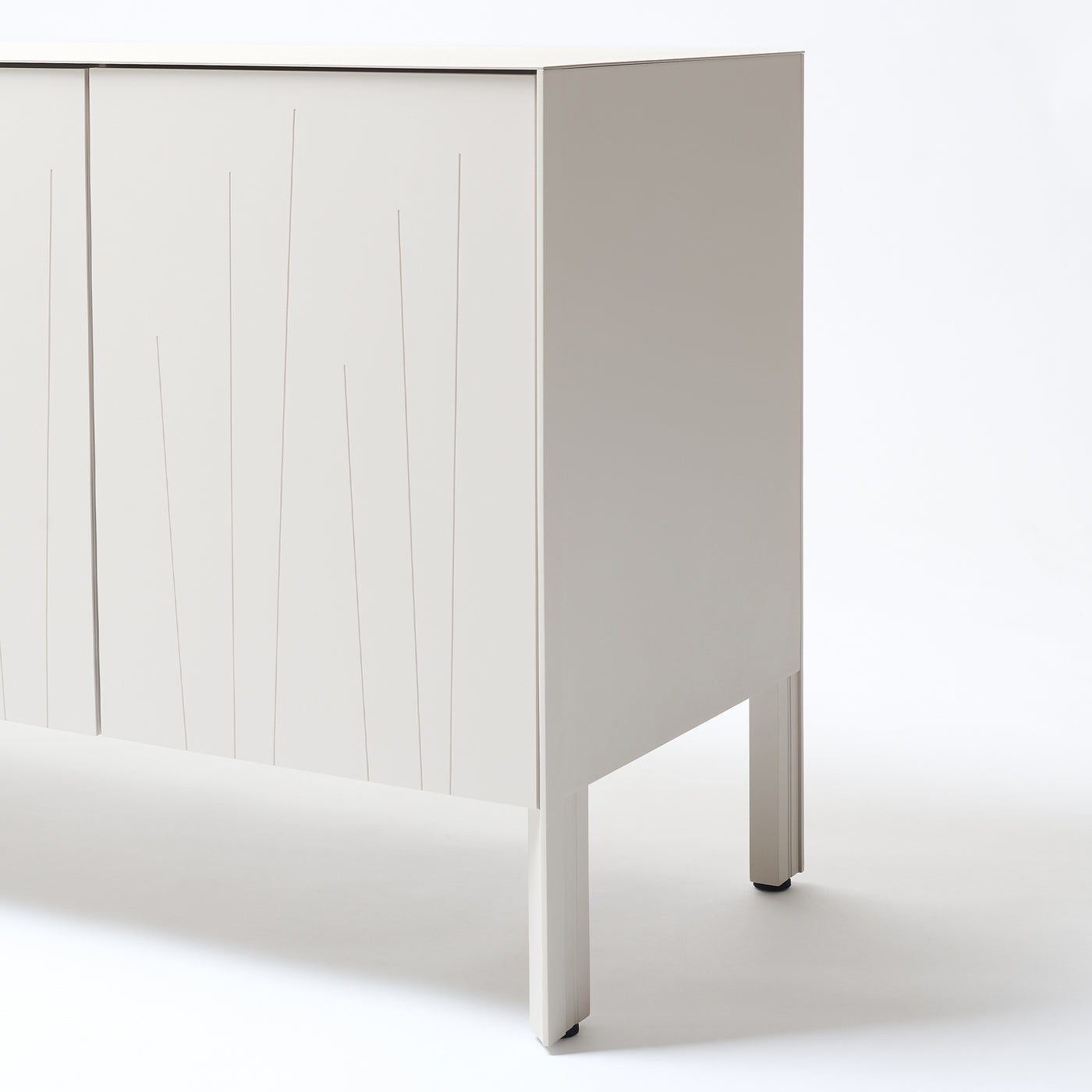 Ninfea Dressoir – 4621