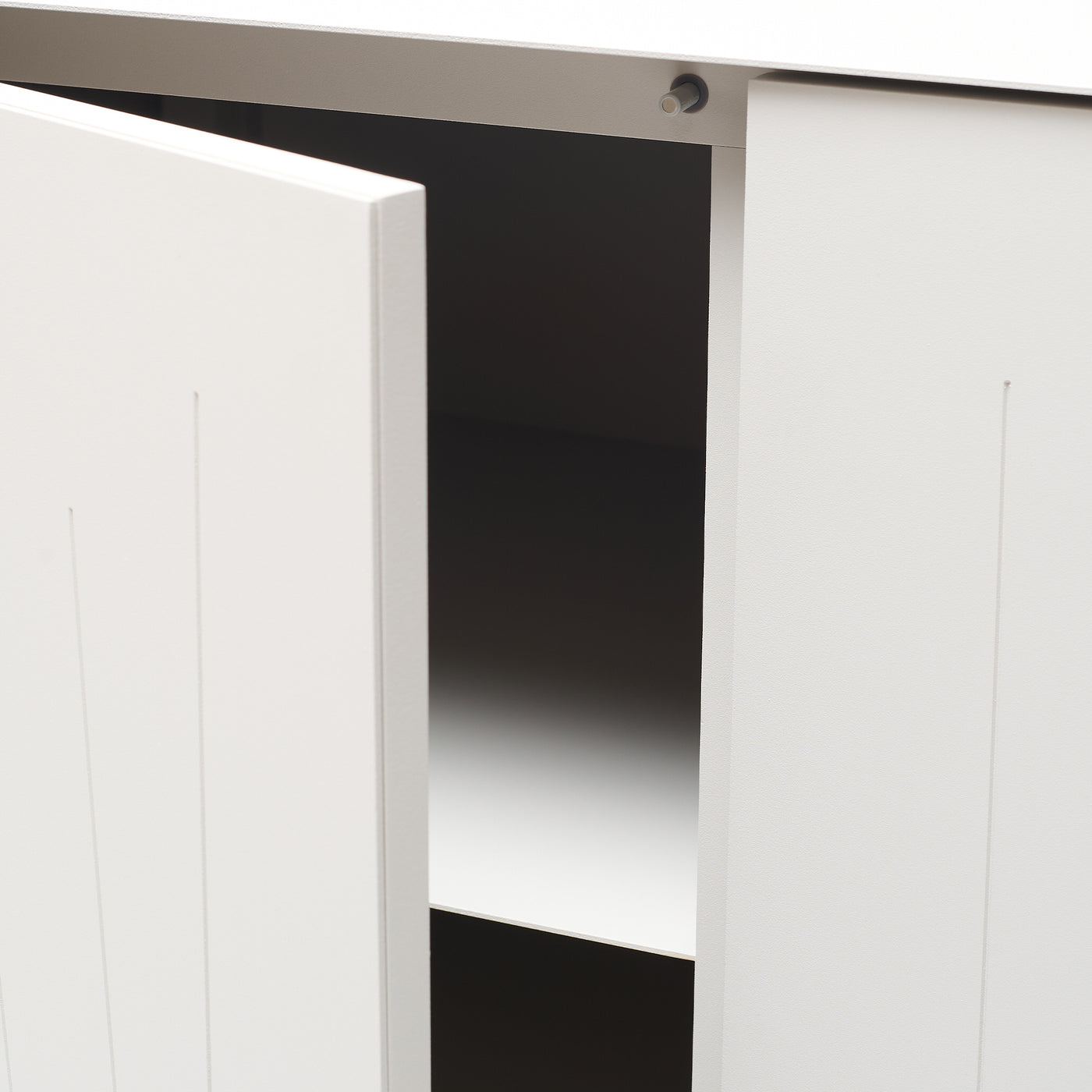 Ninfea Dressoir – 4621
