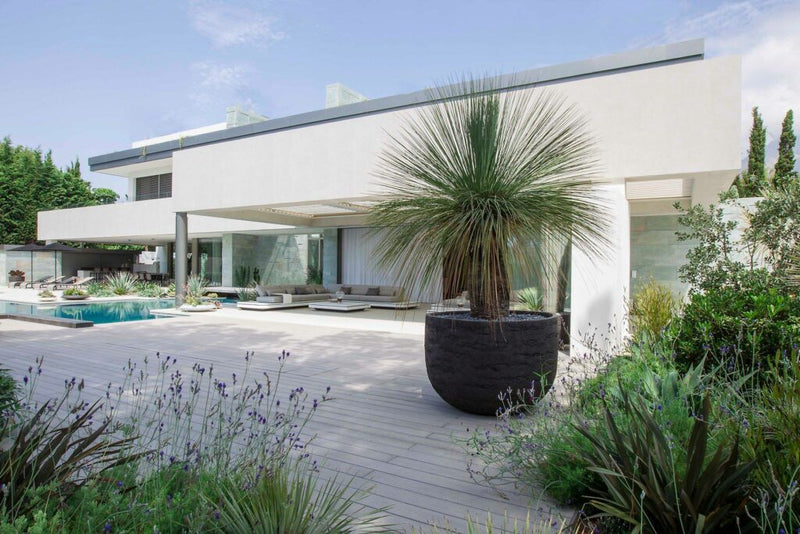 Atelier Vierkant