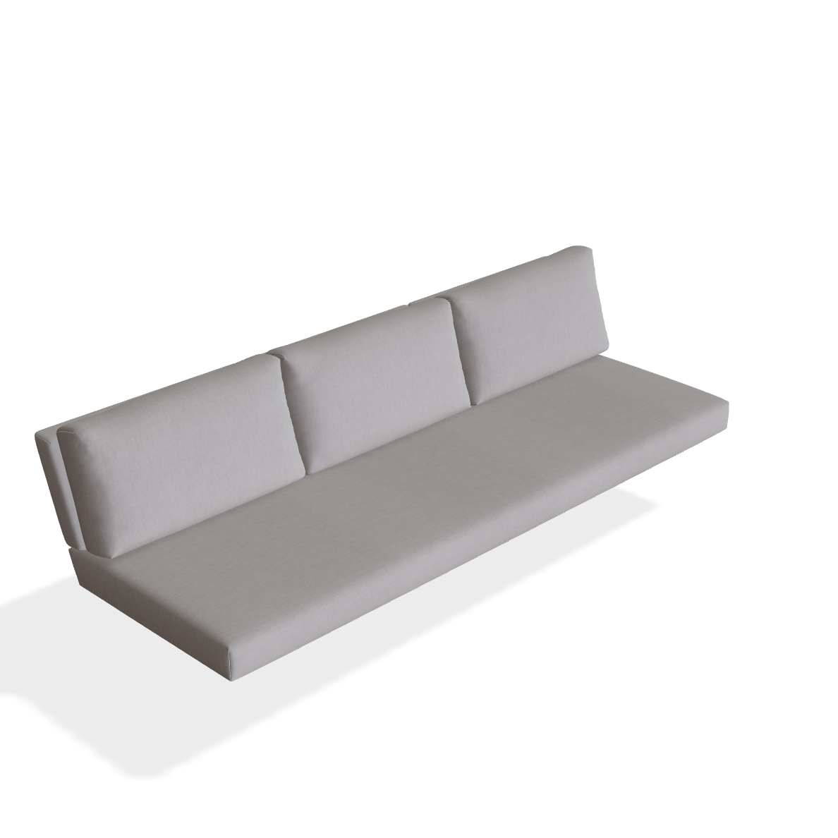 14ROPILZNTL240EDSF