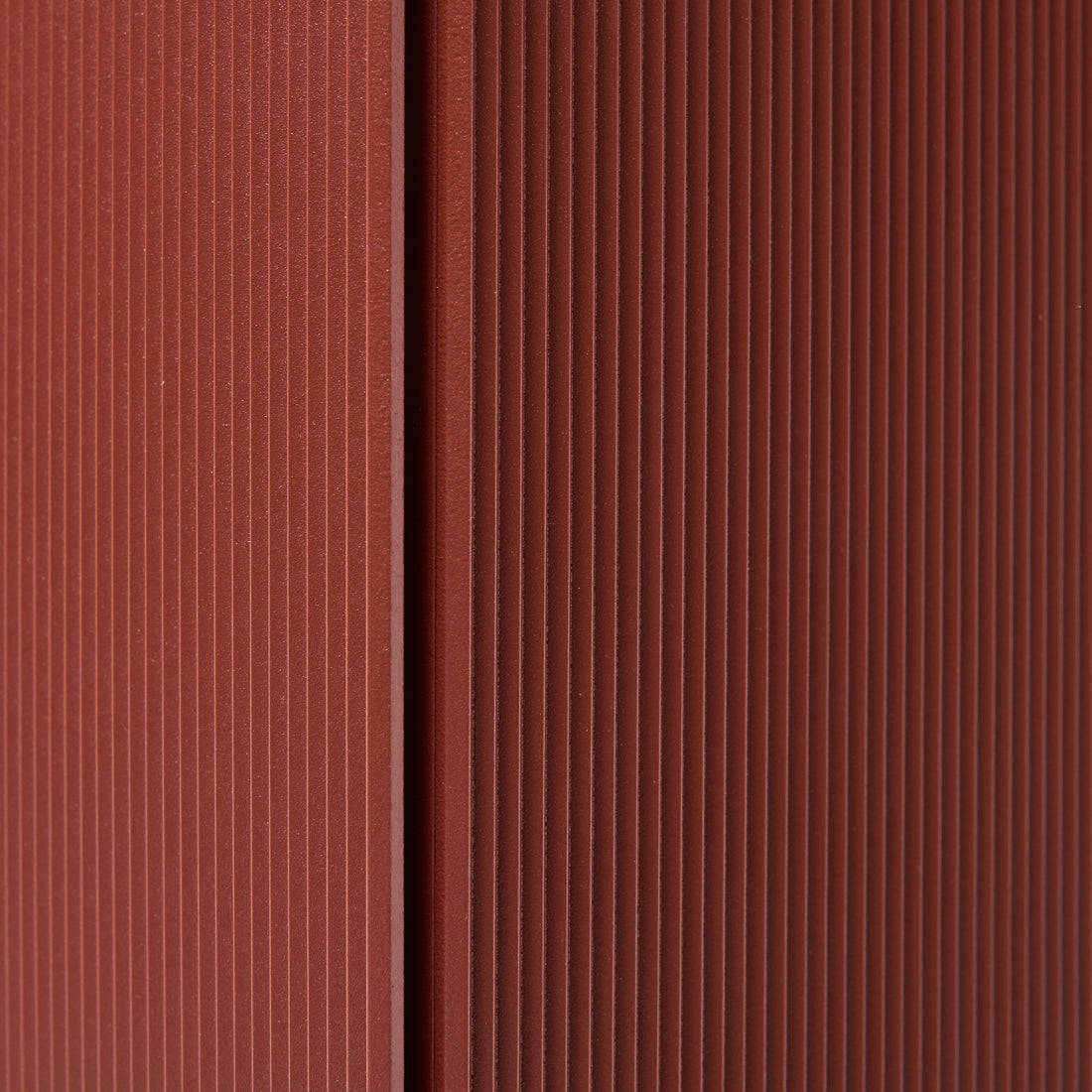 Samba – Sideboard