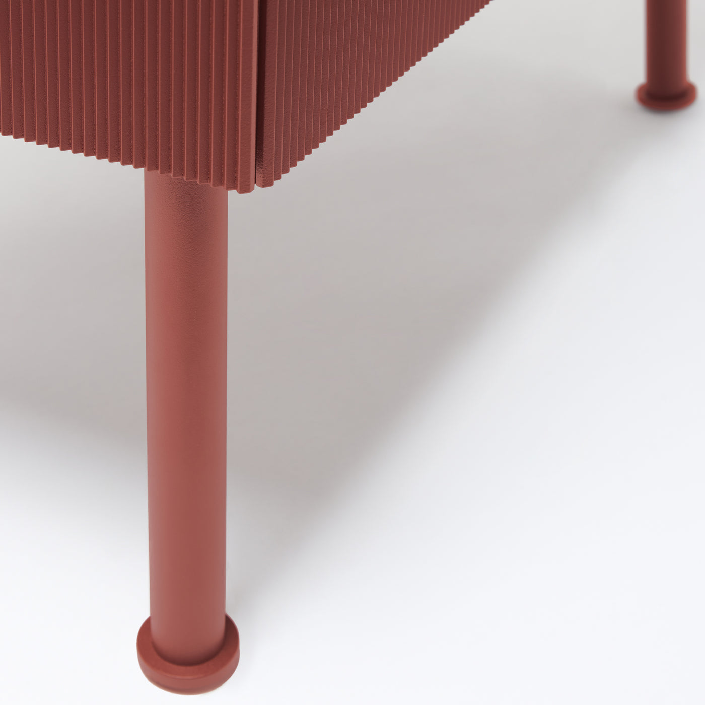 Samba – Sideboard