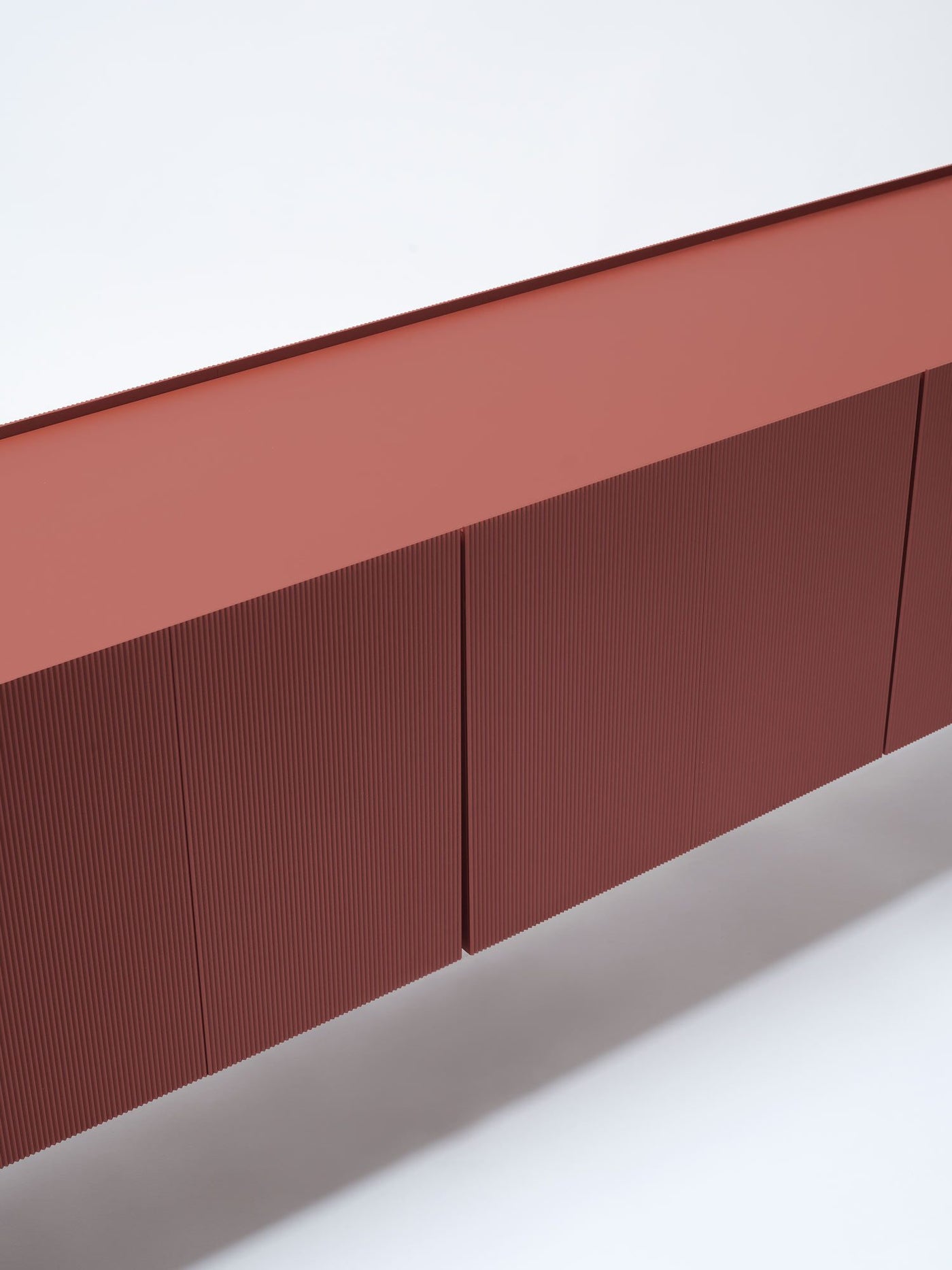 Samba Dressoir – 4712