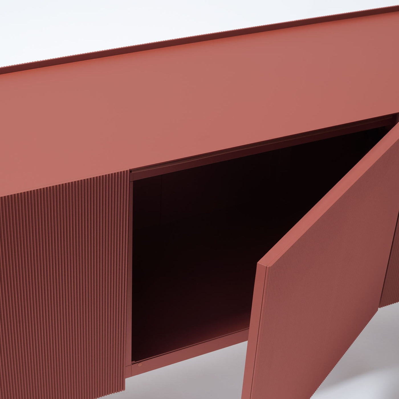Samba Dressoir – 4712