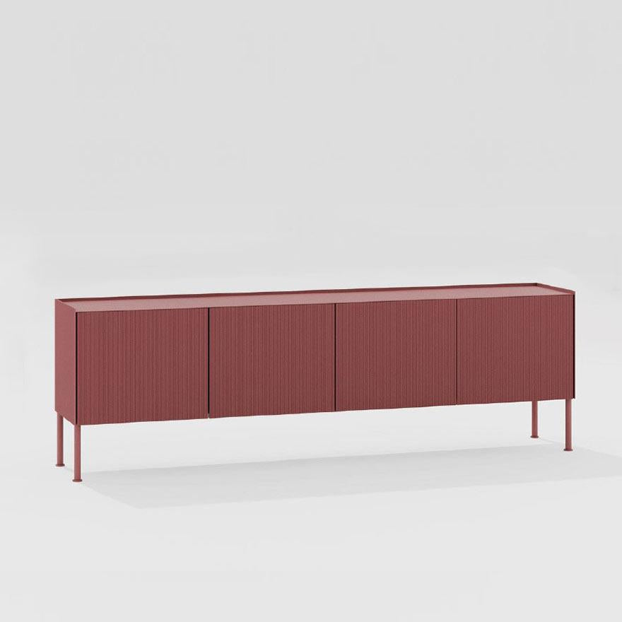 Samba Dressoir